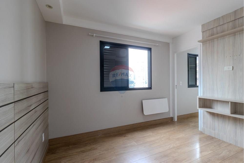 Apartamento - Venda - São Paulo , São Paulo - 01fotos_028.jpg - 601251165-179