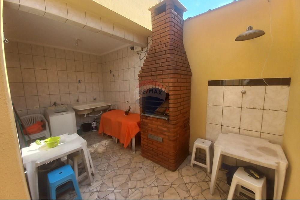 Sobrado - Alugar - São Paulo , São Paulo - 20250827_134539.jpg - 602131003-389