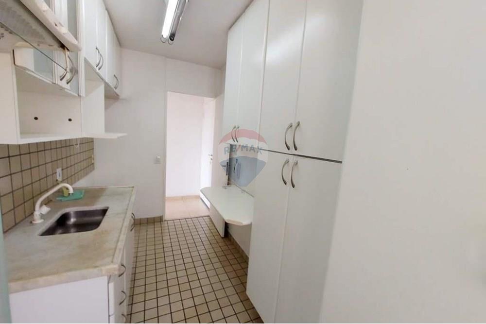 Apartamento - Alugar - São Paulo , São Paulo - 20251025_104724.jpg - 602381002-133