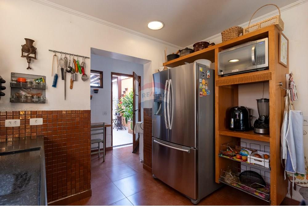 Sobrado - Venda - São Paulo , São Paulo - 1747507708034-01fotos_034.jpeg - 601251018-95