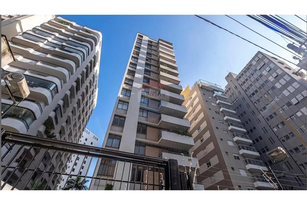 Apartamento - Alugar - São Paulo , São Paulo - 5.jpg - 601241056-75