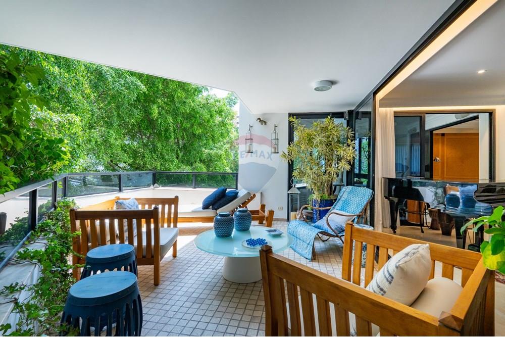 Apartamento - Venda - São Paulo , São Paulo - 01fotos_051.jpg - 601351152-61