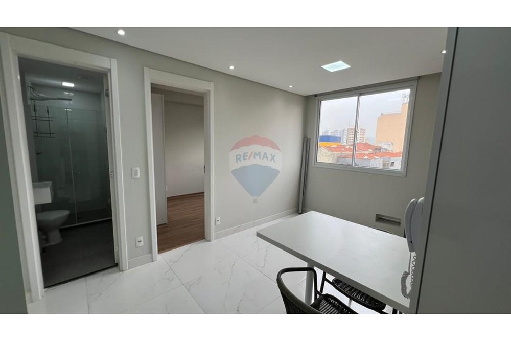 Apartamento - Alugar - São Paulo , São Paulo - WhatsApp Image 2025-11-17 at 12.13.15 (2).jpeg - 601261002-252