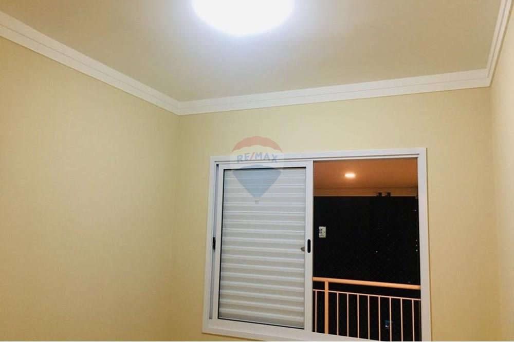 Apartamento - Alugar - São Paulo , São Paulo - WhatsApp Image 2025-11-21 at 16.23.08.jpeg - 601471038-22