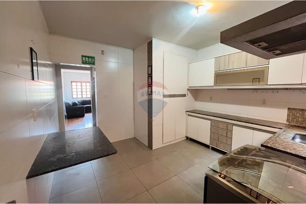 Sobrado - Venda - São Paulo , São Paulo - WhatsApp Image 2025-12-16 at 02.58.24.jpeg - 602141037-92