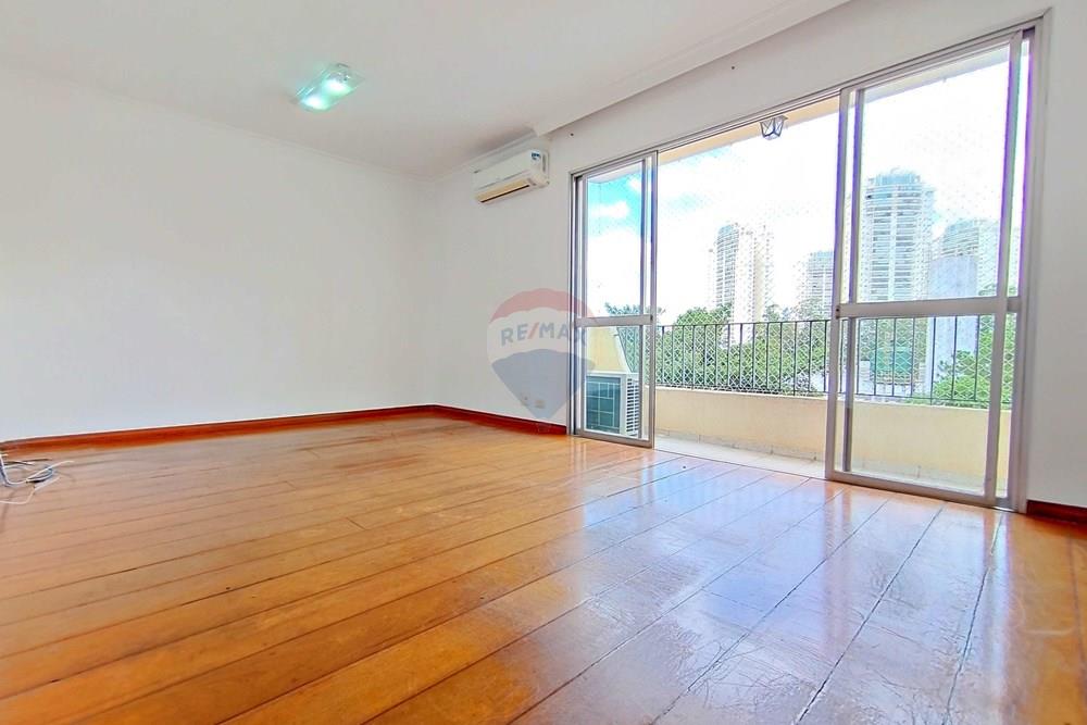 Apartamento - Venda - São Paulo , São Paulo - IMG_20260115_102910_hdr.jpg - 601301011-365