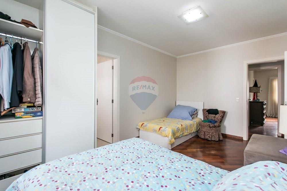 Casa - Venda - Santana de Parnaíba , São Paulo - 06dormitorios_027.jpg - 602101005-98