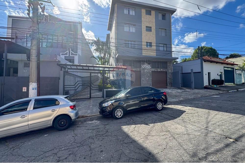 Apartamento - Venda - São Paulo , São Paulo - Foto 34 - IMG_3598 - 221025 - ID 601301079-5.jpg - 601301079-5