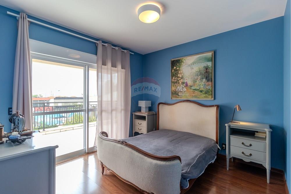 Apartamento - Venda - São Paulo , São Paulo - 01fotos_031.jpg - 601251022-153