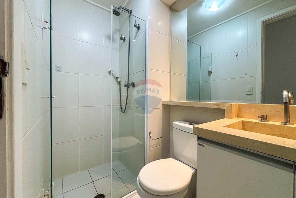 Apartamento - Venda - São Paulo , São Paulo - IMG_1220.jpg - 601371038-46