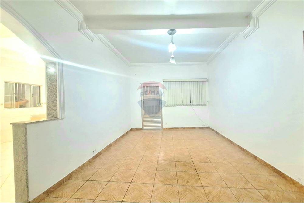 Casa - Alugar - São Paulo , São Paulo - Sala de estar - 601751013-244