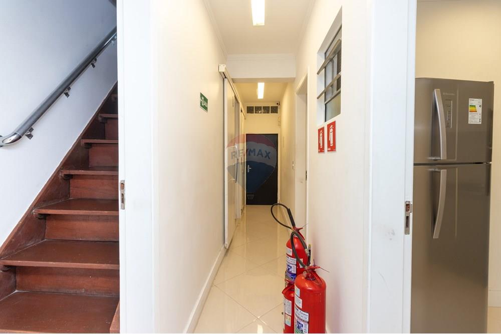 Prédio - Venda - São Paulo , São Paulo - Foto 64 - IMG_0582 - 081025 - ID 601301001-37.jpg - 601301001-37