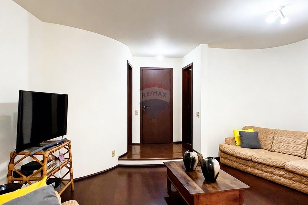 Apartamento - Venda - São Paulo , São Paulo - IMG_8153.JPG - 601721050-18