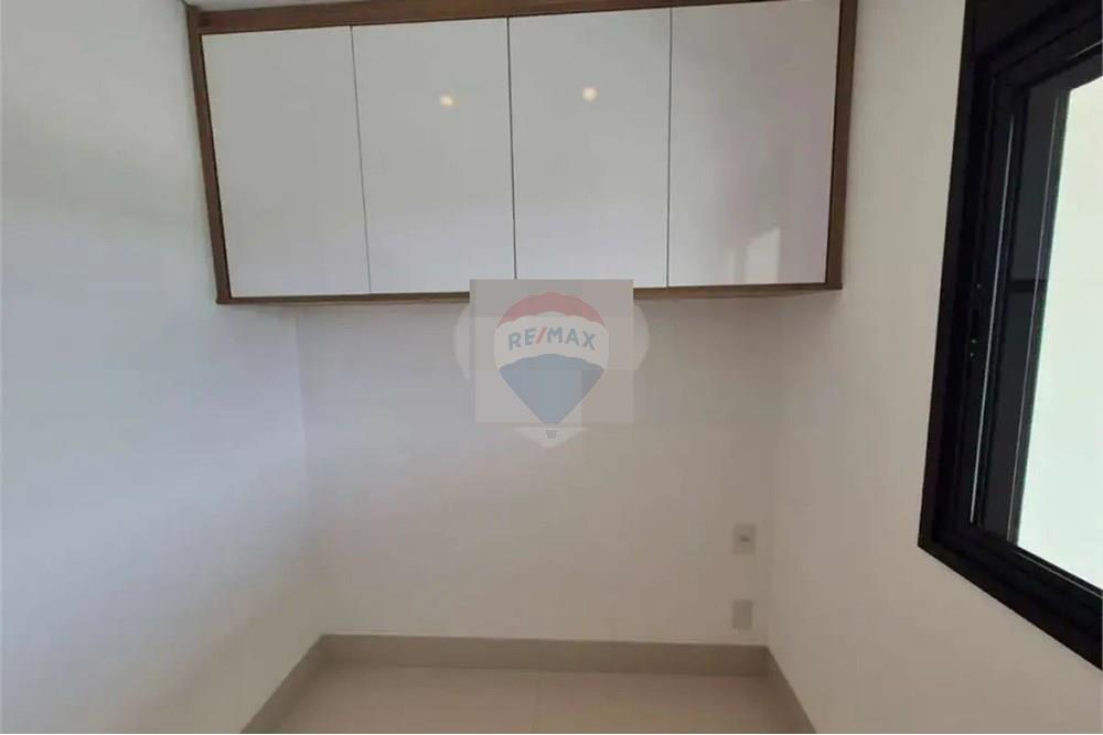 Apartamento - Alugar - São Paulo , São Paulo - WhatsApp Image 2025-12-03 at 19.45.09.jpeg - 602101050-123