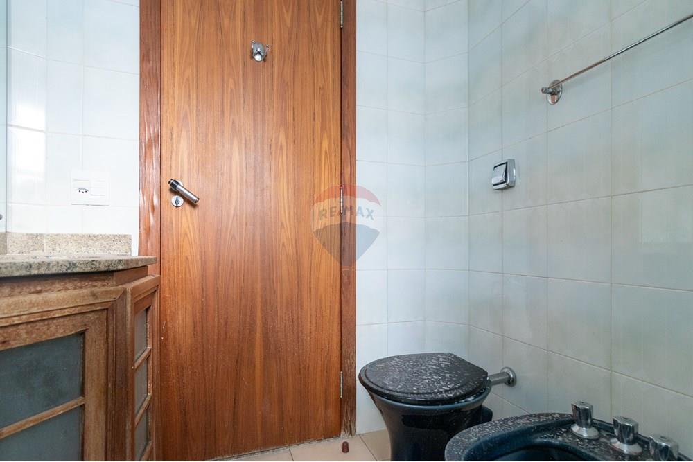 Elamine - Korter - Sao Paulo , Sao Paulo - Brazil - 01fotos_036.jpg - 601251087-82