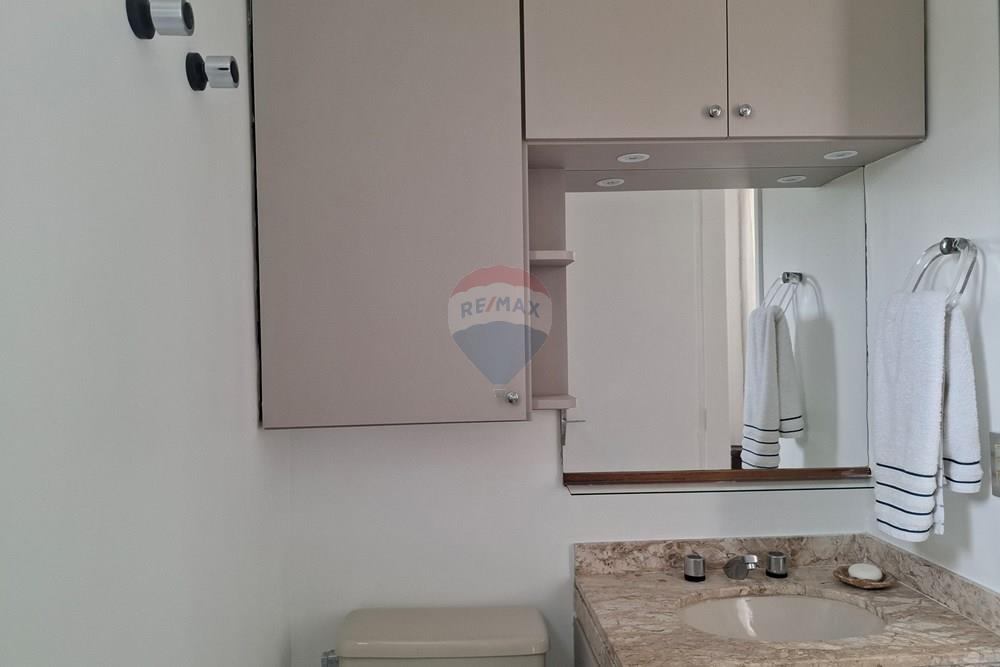 Apartamento - Alugar - São Paulo , São Paulo - 20260211_095846.jpg - 601081096-22