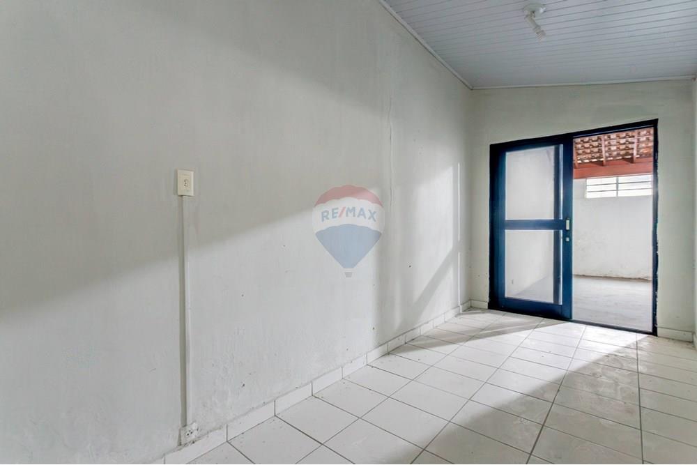 Casa - Venda - São Paulo , São Paulo - 601301079-3 - Rua Conde Vicente de Azevedo, 60-026.jpg - 601301079-3