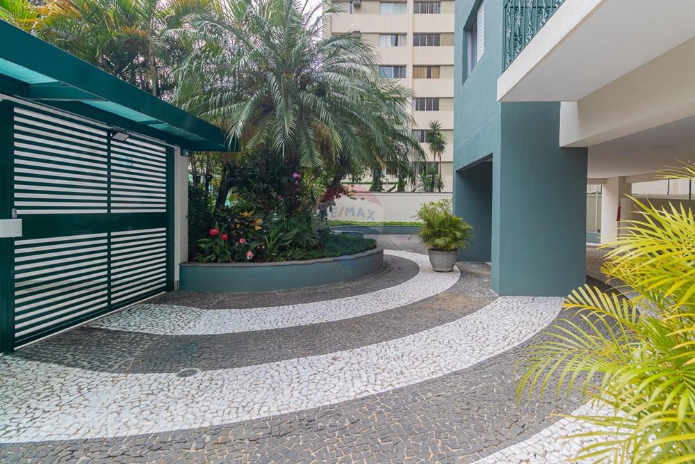 Apartamento - Venda - São Paulo , São Paulo - 01fotos_011.jpg - 601251054-94