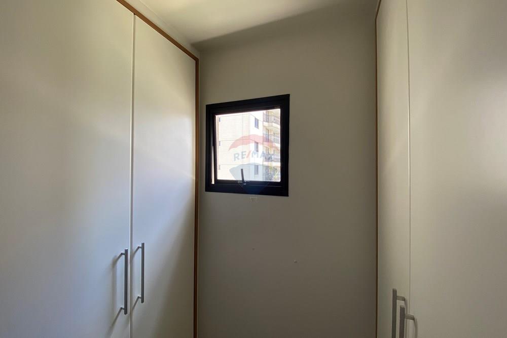 Apartamento - Alugar - São Paulo , São Paulo - IMG_2239.jpg - 602051002-85