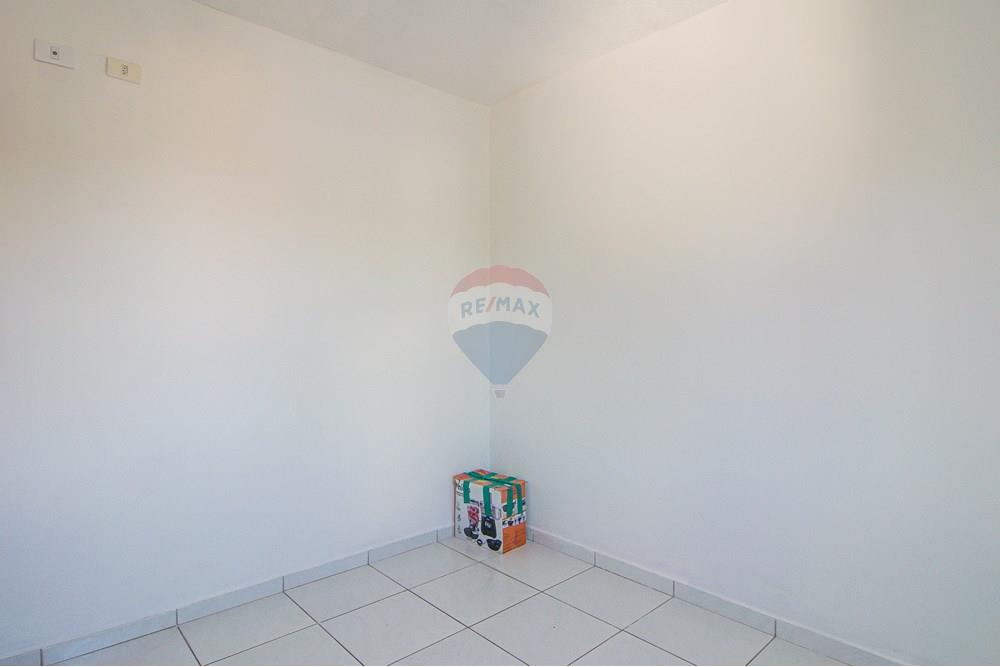 Residential - Кондо/квартира - Сан-Паулу , Сан-Паулу - BR - 05dormitorios008.jpg - 602251011-63