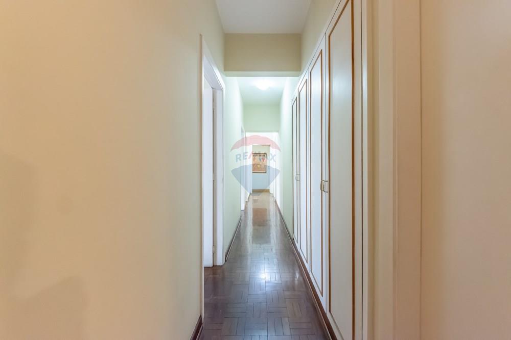 Apartamento - Venda - São Paulo , São Paulo - IMG_538620.jpg - 601721032-139