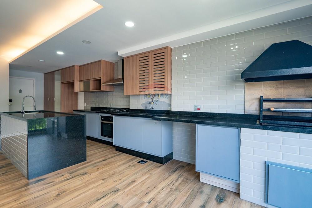 Apartamento - Venda - Osasco , São Paulo - 01fotos_046.jpg - 601181047-75