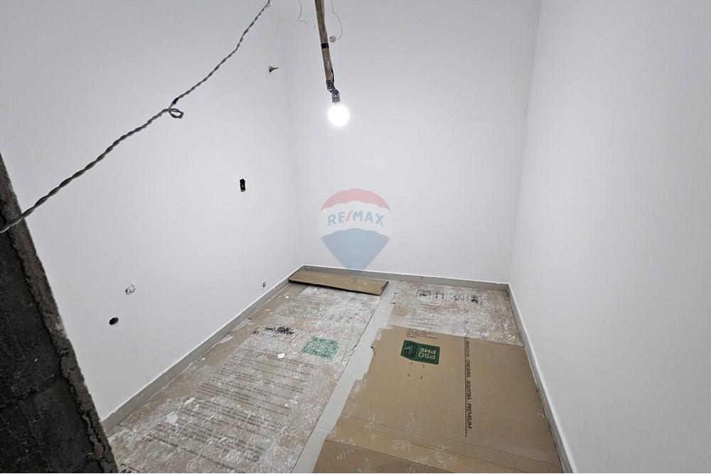 Loja-Salão à venda, 173m² - Foto 11
