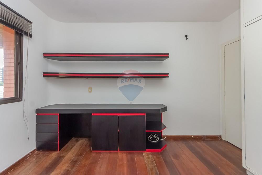 Cobertura - Venda - São Paulo , São Paulo - IMG_621442.jpg - 602151025-19