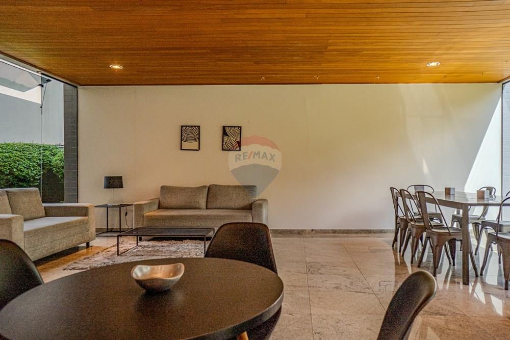 Apartamento - Venda - São Paulo , São Paulo - 35.jpg - 601261073-57