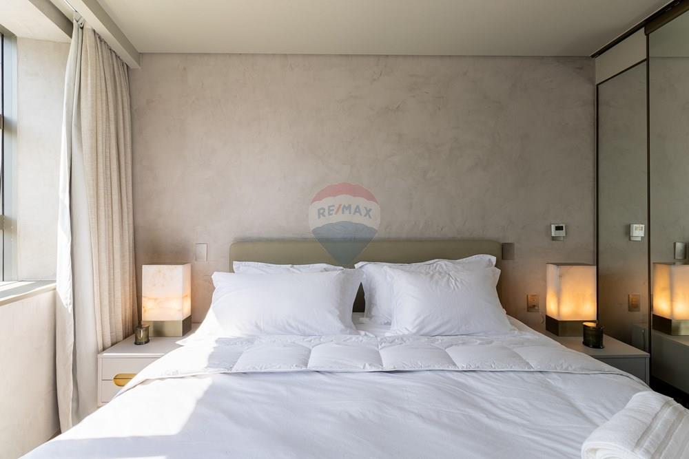 Apartamento - Alugar - São Paulo , São Paulo - Site 10.jpg - 602361012-221