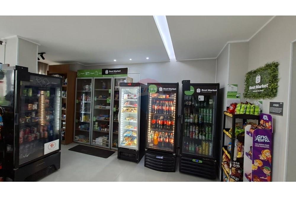 Apartamento - Alugar - São Paulo , São Paulo - Churrasqueiraa.jpeg - 601451038-1