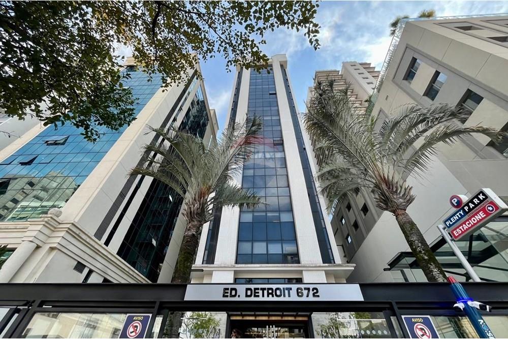 Komercyjne - Biuro - Sao Paulo , Sao Paulo - BR - WhatsApp Image 2025-08-07 at 18.20.33 (1).jpeg - 601081090-12