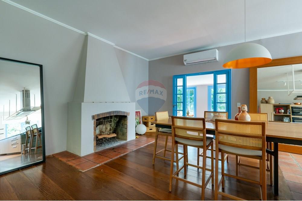 Chácara / Sítio / Fazenda - Venda - Itapecerica da Serra , São Paulo - DSC00699.jpg - 601241014-67