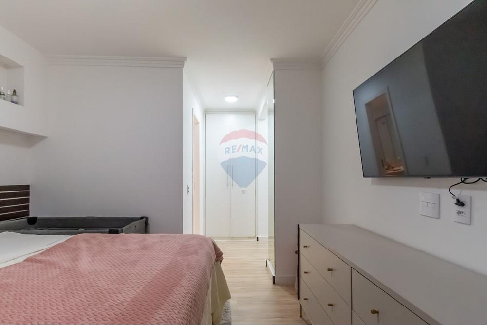 Apartamento - Venda - São Paulo , São Paulo - IMG_510853.jpg - 602051002-64