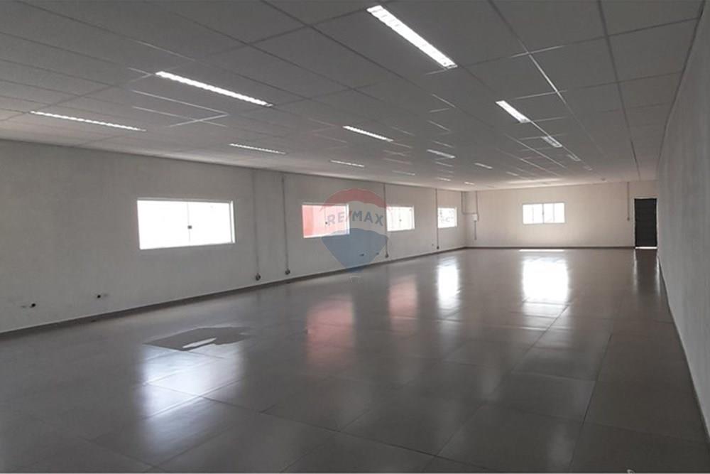 Cj. Comercial/ Sala - Alugar - Caieiras , São Paulo - 20251015_142319.jpg - 602141065-29