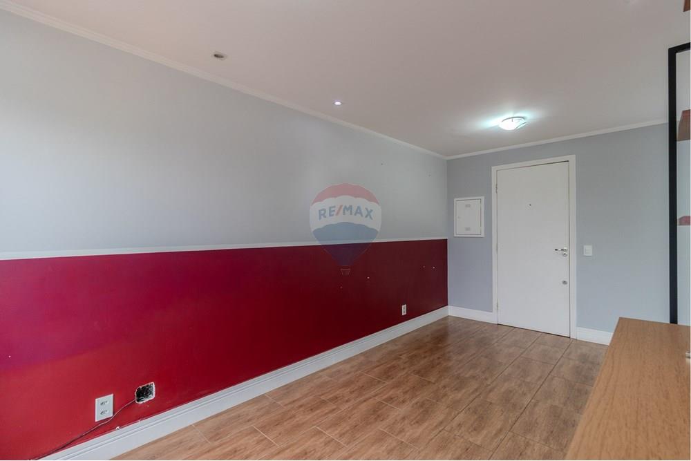 Apartamento - Venda - São Paulo , São Paulo - 01fotos_013.jpg - Sala - 601181054-73