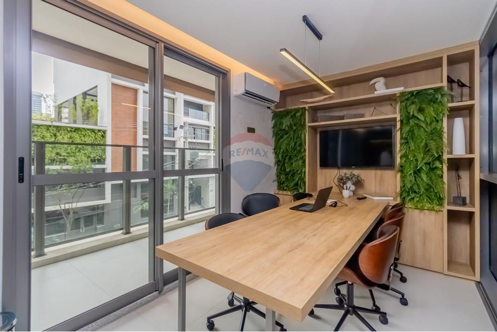 Apartamento - Alugar - São Paulo , São Paulo - IMG_336738.jpg - 601361052-116