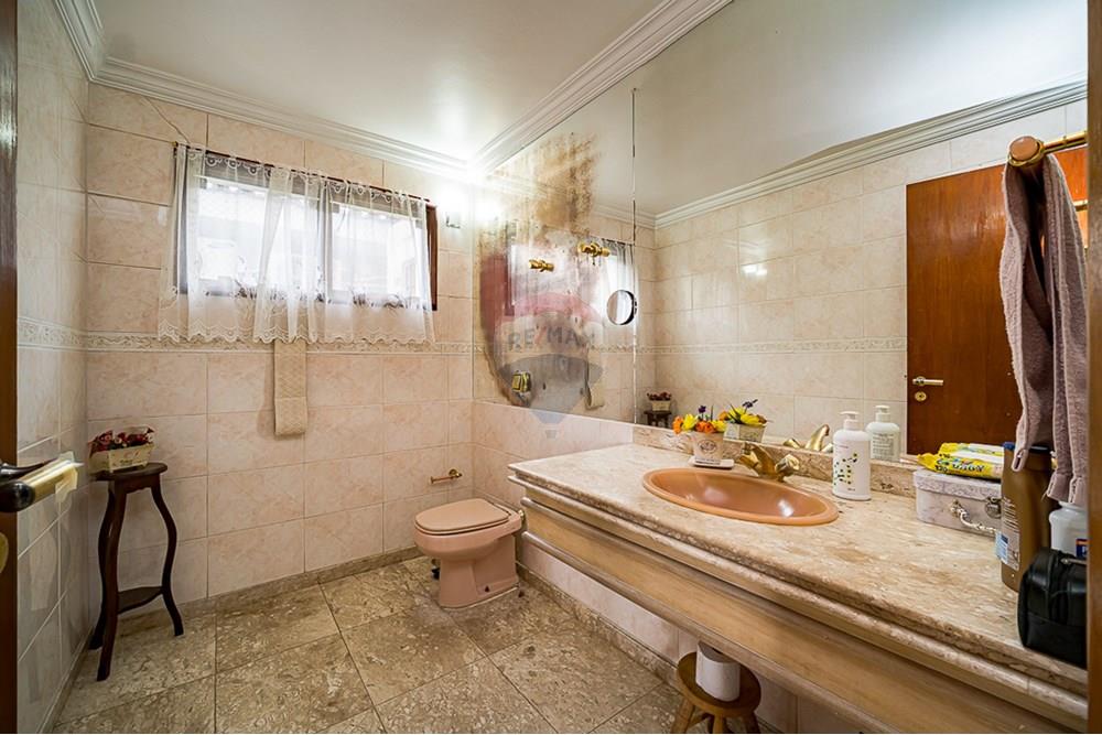 Sobrado - Venda - São Paulo , São Paulo - DSC09123-34.jpg - 602191022-28