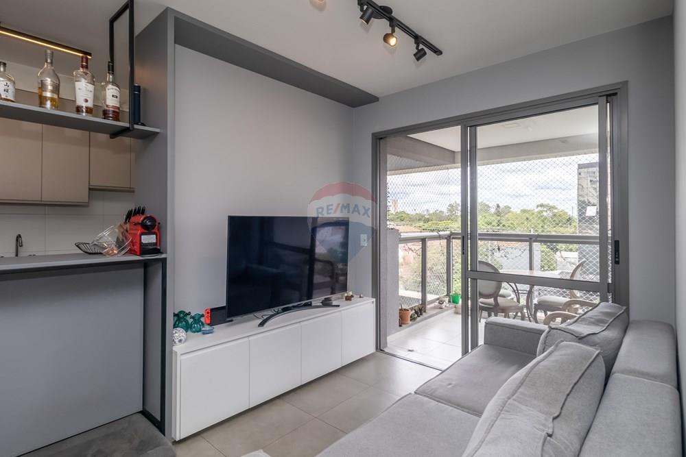 Apartamento - Venda - São Paulo , São Paulo - IMG_504720.jpg - 602181030-21