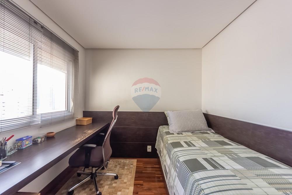 Cobertura - Venda - São Paulo , São Paulo - IMG_068632.jpg - 601721021-123