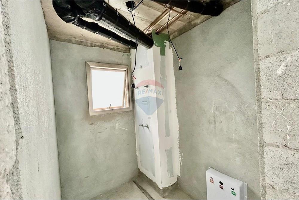 Apartamento - Venda - São Paulo , São Paulo - WhatsApp Image 2025-12-27 at 22.34.51 (1).jpeg - 601721049-1