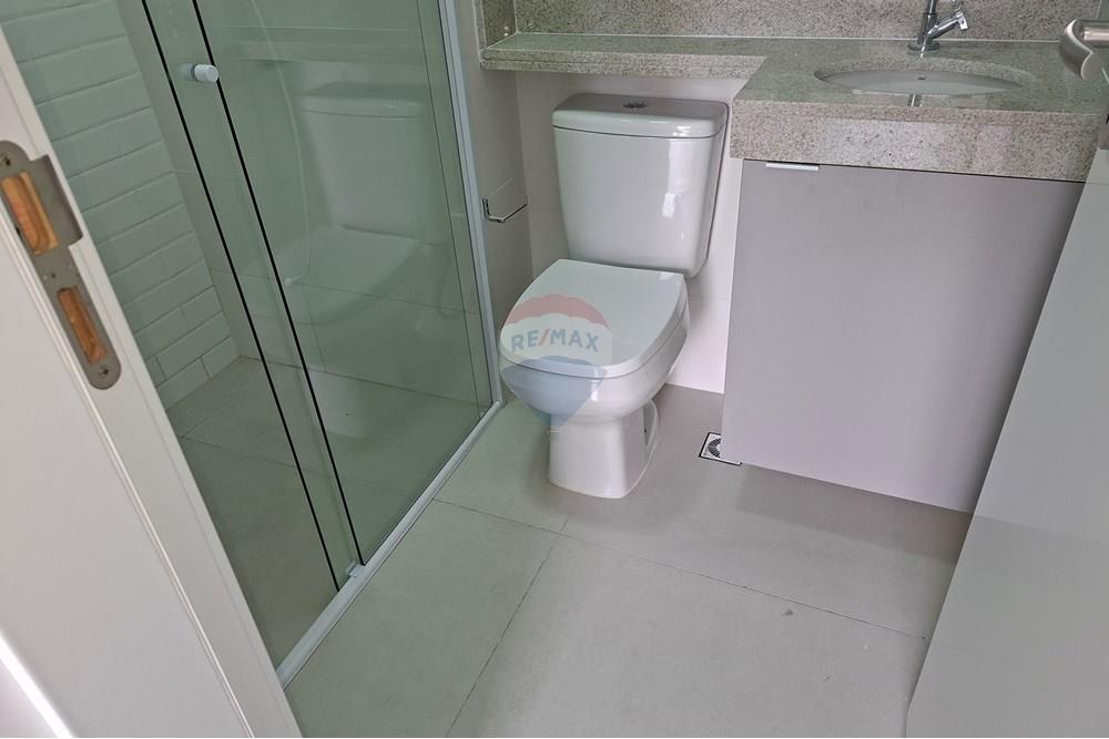 Apartamento - Alugar - São Paulo , São Paulo - 20251106_110729.jpg - 602291039-12