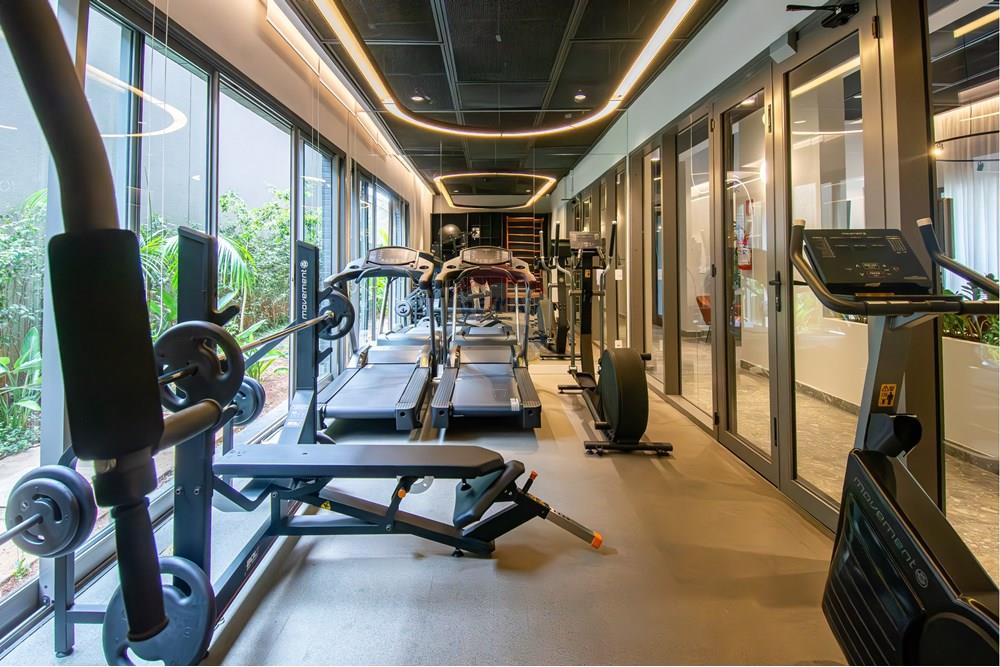 Apartamento - Venda - São Paulo , São Paulo - 01fotos_012.jpg - 601251010-393