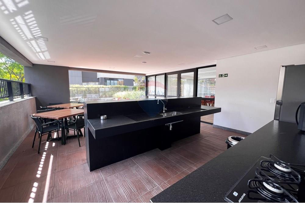 Apartamento - Venda - São Paulo , São Paulo - IMG_9058.JPG - 601361051-51