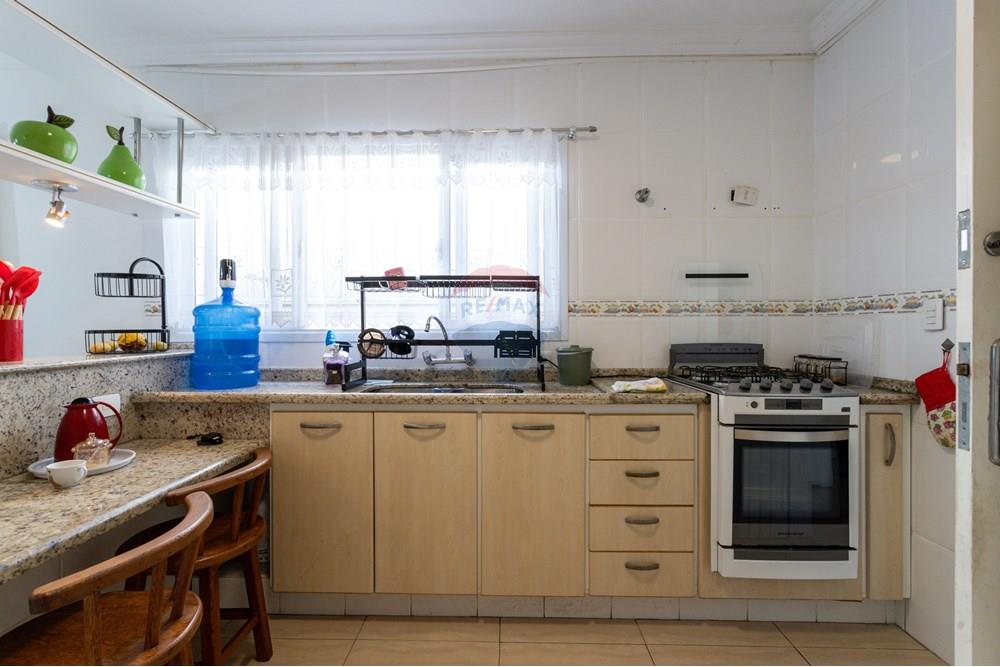 Casa - Venda - São Paulo , São Paulo - 05cozinha004.jpg - 602251011-43