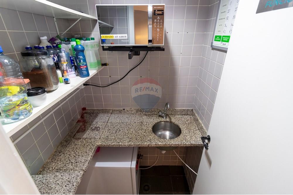 Cj. Comercial/ Sala - Venda - São Paulo , São Paulo - 01fotos_021.jpg - 601351141-22