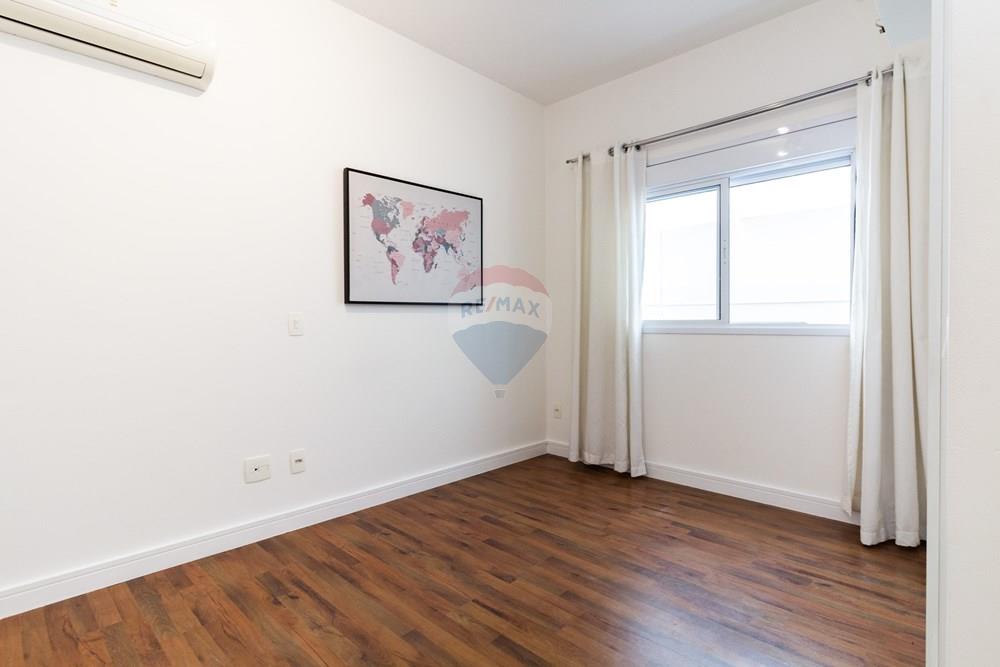 Apartamento - Venda - São Paulo , São Paulo - 12 QUARTO 3 SUITE (2).jpg - 602281022-123