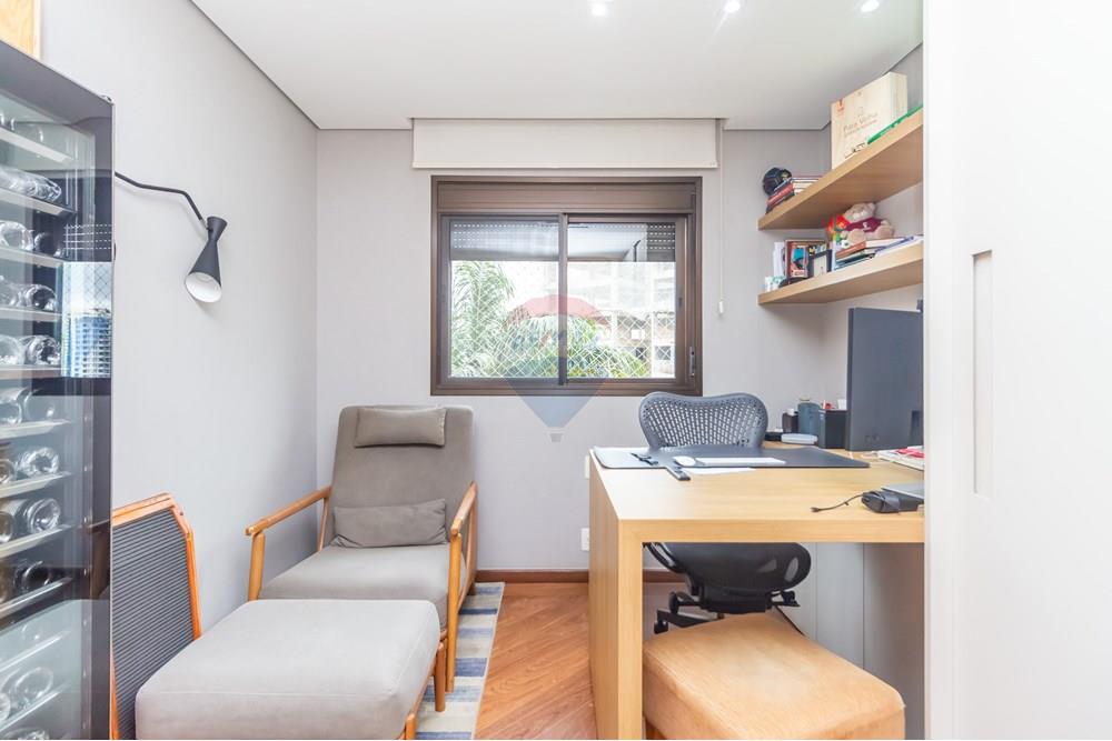 Apartamento - Venda - São Paulo , São Paulo - 23.jpg - 601721032-119