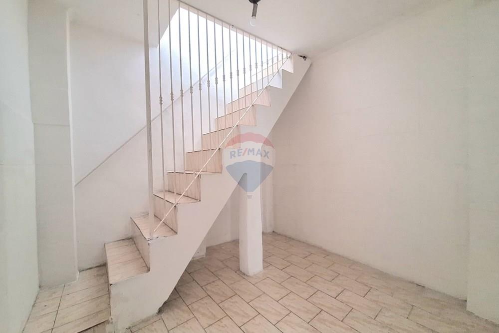 Casa - Alugar - São Paulo , São Paulo - 20260110_130637.jpg - 601771057-59