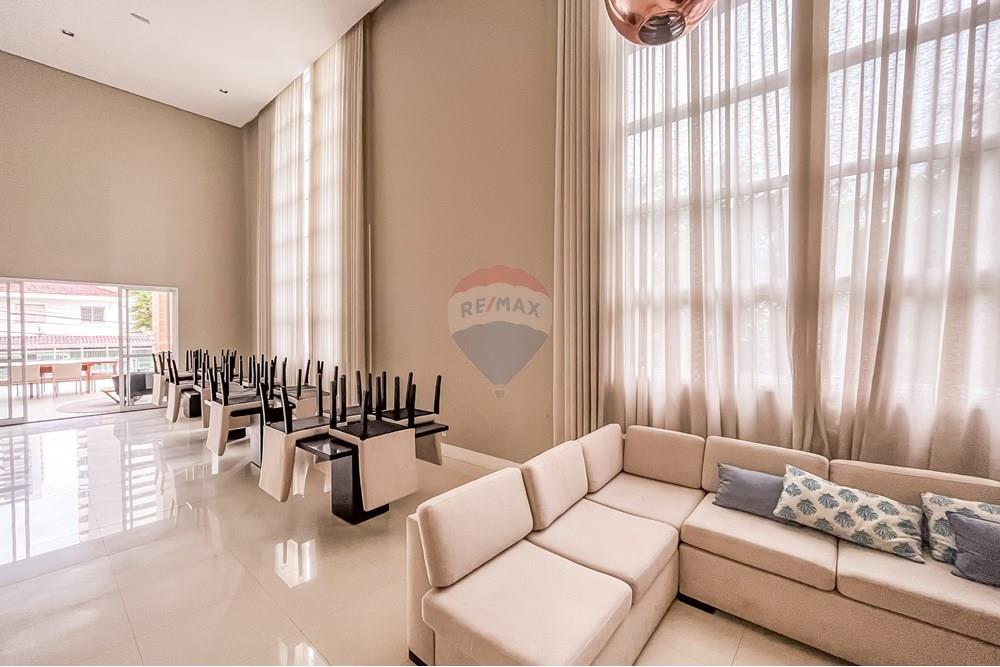 Apartamento - Venda - São Paulo , São Paulo - IMG_217755.jpg - 602241008-64